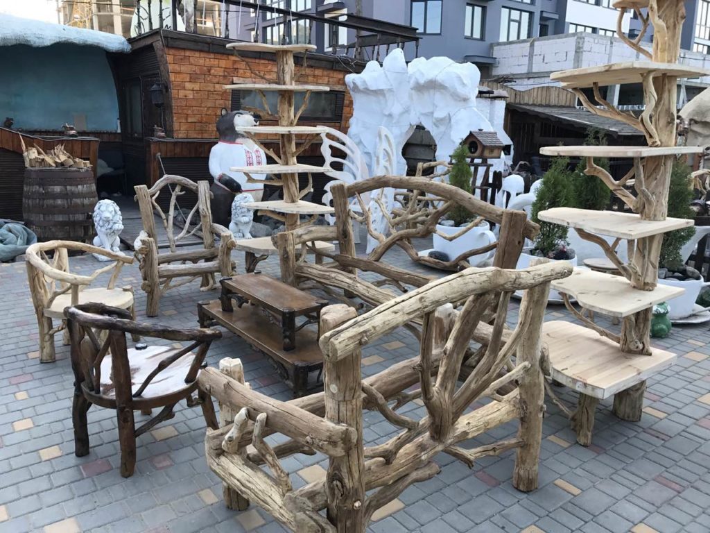 Дрифтвуд что это такое простыми словами. Смотреть фото Дрифтвуд что это такое простыми словами. Смотреть картинку Дрифтвуд что это такое простыми словами. Картинка про Дрифтвуд что это такое простыми словами. Фото Дрифтвуд что это такое простыми словами