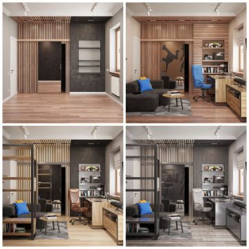 Декоративные панели на стену Декоративные панели на стену