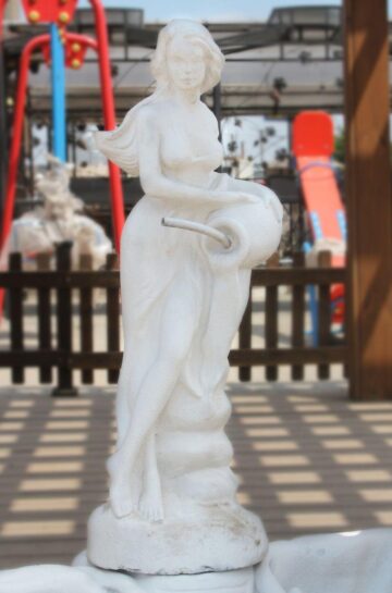 малый фонтан {{brizy_dc_image_alt imageSrc=