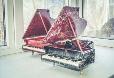 {{brizy_dc_image_alt imageSrc=